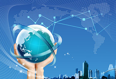 我國智慧教室行業(yè)發(fā)展現狀及趨勢分析