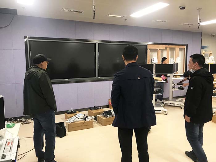 1605236302122042.jpg 2.jpg