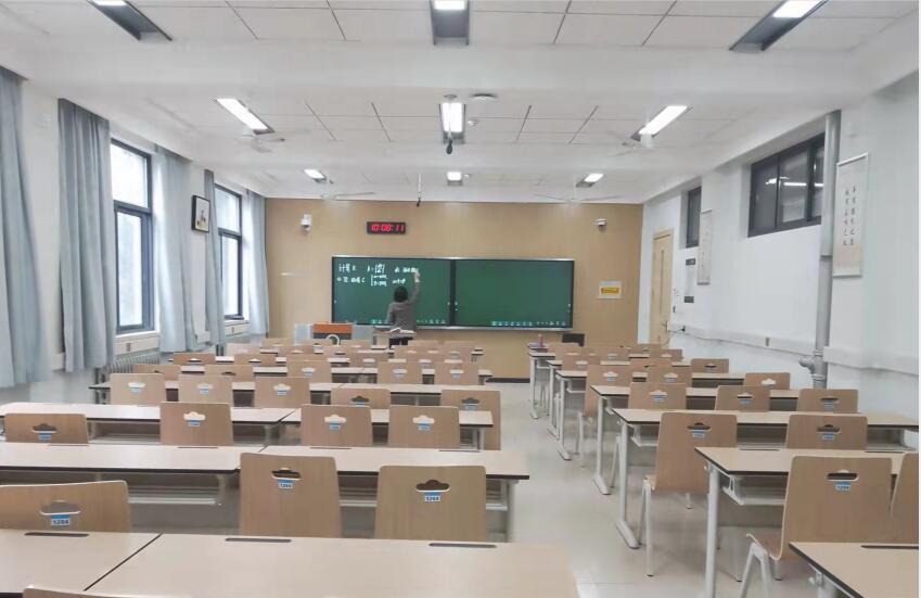 1649294444130971.jpg 2.jpg